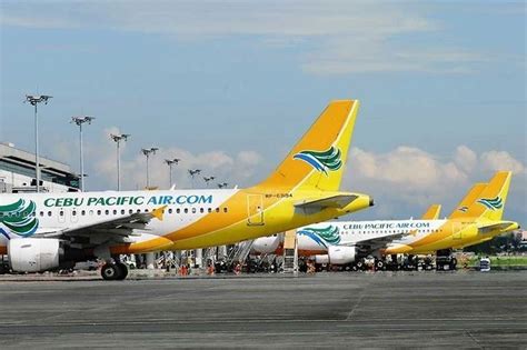 philippines to korea flight price cebu pacific